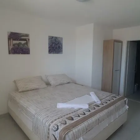 Naputica 34
