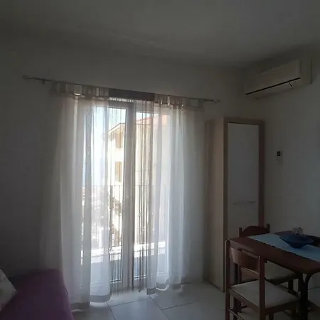 Naputica 34 * Baska Voda